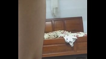 Preview 2 of Xmxx Indian - Thanh ni&ecirc_n cứng