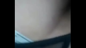 Preview 1 of Angelfire Lesbian - Me cojo a la vecina