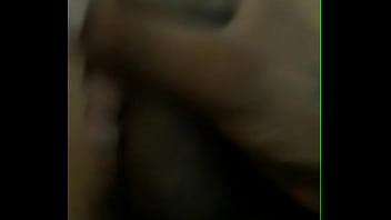 Preview 1 of Old Mam 70 Eyar - X video boy sexy msg me