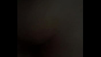 Preview 3 of Arab Jerking - Fucking my ex gf from the back