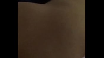 Preview 1 of Arab Jerking - Fucking my ex gf from the back