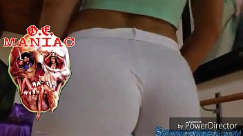 Preview 2 of Russsian Office - PORNOGRAPHIC MATERIAL by O.E .MANIAC feat Jada Stevens
