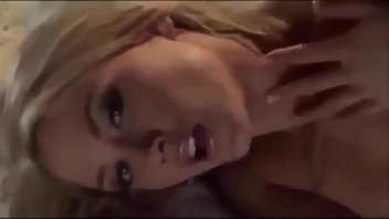 Preview 1 of Jodi Wind - Melissa Moore Lesbian Sex With Valentina Nappi