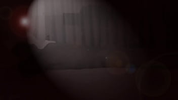 Preview 4 of Niki Crazy - 自导自演  成年男性大鸡巴对美女 的梦想与渴望