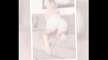 Preview 3 of Ethiopian Striping - Sexy girls with clothing on