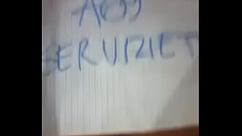 Preview 2 of 2 Ge Vdo - Nordafricano mi incula gratis