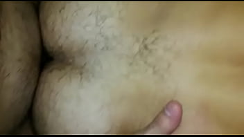 Preview 2 of Hollywood Movi Hindi Xxx Horror - Fodendo o puto Bareback