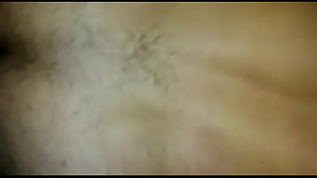 Preview 3 of Hollywood Movi Hindi Xxx Horror - Fodendo o puto Bareback