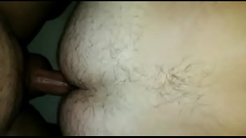 Preview 1 of Hollywood Movi Hindi Xxx Horror - Fodendo o puto Bareback