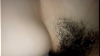Preview 2 of Sahnileuni Xxx Hd - Ha nội