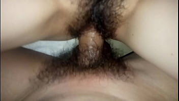 Preview 1 of Sahnileuni Xxx Hd - Ha nội