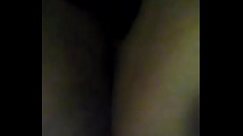 Preview 2 of Hot Sex Video Myzo Com - Milf latin arg