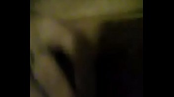 Preview 1 of Hot Sex Video Myzo Com - Milf latin arg