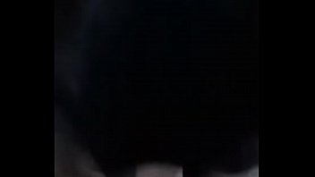 Preview 4 of Sunny Leone P0rn Xx - Love and Sex Desi Porn
