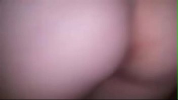 Preview 4 of My Dugter - Hot bubble butt fuck and leaking creampy