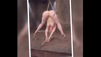Preview 3 of Wasichana Wasagaji Tanzania - Domination pussy