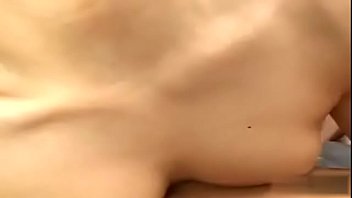 Preview 2 of Music Pirn - Japanese gangbang