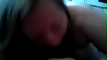 Preview 3 of Desi Doctor Molesting Girl - Inside her wet tight pussy