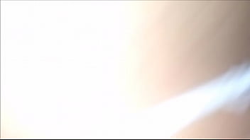 Preview 2 of Vi Rge - Cdzinha Limasp se esfregando no pau do ativo de usando a calcinha azul tanga da kamila Jan2018