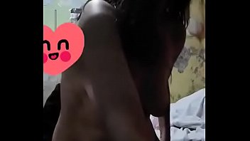 Preview 3 of Aunty Sex Small Boy Hot - puta esposa infiel,  por dinero df la conocen?