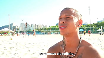 Preview 1 of Siriya Teens - Meu pr1m0 encheu meu cu de porra - Free