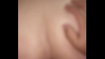 Preview 4 of Xx Ghoda Video - MI MADRASTRA INFIEL MIENTRAS HABLA POR TELEFONO