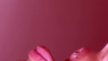 Preview 2 of Perth Wife - my step sister milks me,  uncensored Japanese
