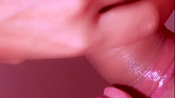 Preview 1 of Perth Wife - my step sister milks me,  uncensored Japanese