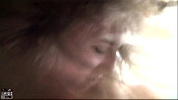 Preview 3 of Boy Girl Body Massage - Tina,  sieh mal an - was die so alles kann...