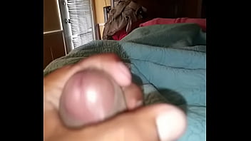 Preview 4 of Dont Fuck My - Jack