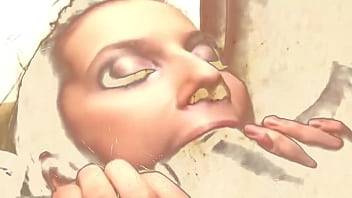 Preview 3 of Sexy Big Boobls - Bimbofication Brainwaves Pure integration