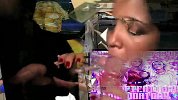 Preview 1 of Sexy Big Boobls - Bimbofication Brainwaves Pure integration
