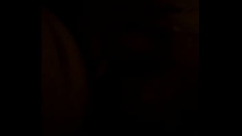 Preview 2 of Odiya Tee Girl - Mansi got fucked at my home by me