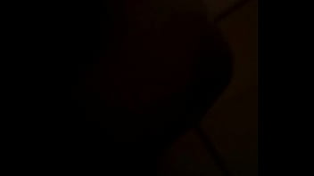 Preview 3 of Odiya Tee Girl - Mansi got fucked at my home by me