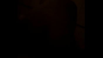 Preview 1 of Odiya Tee Girl - Mansi got fucked at my home by me