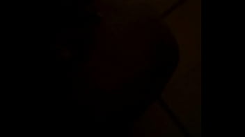 Preview 4 of Odiya Tee Girl - Mansi got fucked at my home by me