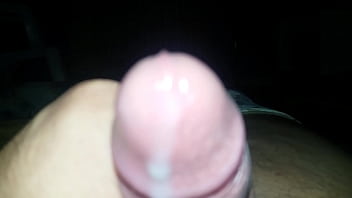 Preview 4 of Sell Girl Young - Escorrendo leitinho da pica kkkk