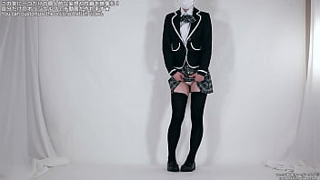 Preview 2 of Dont Were Up - upskirt fetish