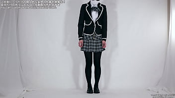 Preview 1 of Dont Were Up - upskirt fetish