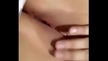 Preview 1 of Arab Royal Fuck - Pinay milf