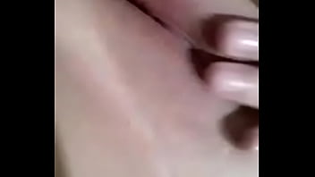 Preview 4 of Arab Royal Fuck - Pinay milf