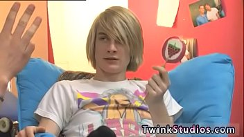 Preview 1 of Mom Stres Porn 3gp Free - Full boob in mouth gay porn movie Aidan and Preston are stringing up