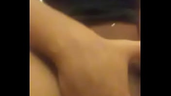 Preview 4 of Art Porn Video Brother Sister - Wet pussy im about too get