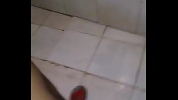 Preview 3 of Hindi Gali Ke Sath Xxxx Video - As picas de heteros enviadas pelo zap top top