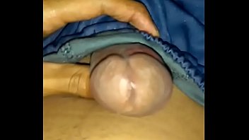 Preview 1 of Hindi Gali Ke Sath Xxxx Video - As picas de heteros enviadas pelo zap top top