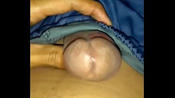 Preview 1 of Hindi Gali Ke Sath Xxxx Video