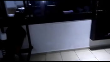 Preview 3 of Padang City - Primeiro anal