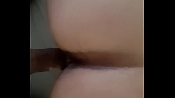 Preview 1 of Holly Hndrik - Doggy1
