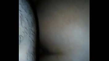 Preview 2 of Kantutan Ng Magkapatid Sa Cr - Rico anal con mi mujer