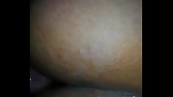 Preview 1 of Kantutan Ng Magkapatid Sa Cr - Rico anal con mi mujer
